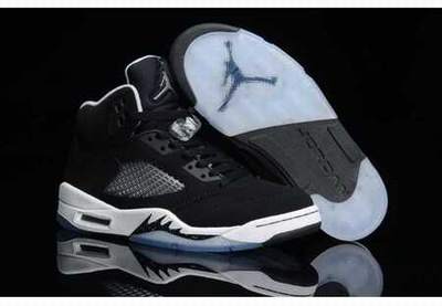 chaussure de sport pas cher nike jordan