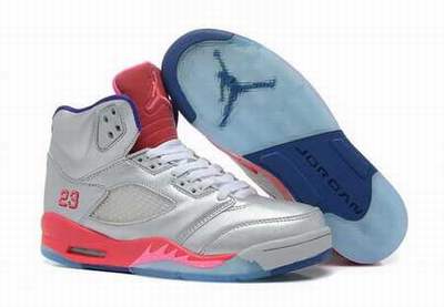 chaussure bebe marque jordan