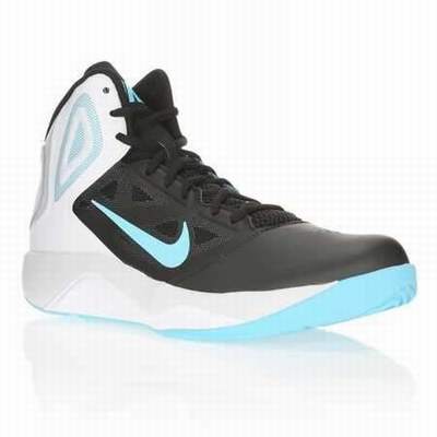 site de chaussure americain