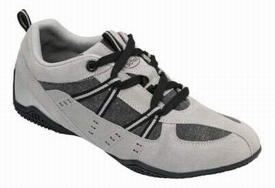 chaussure scholl circulation sanguine