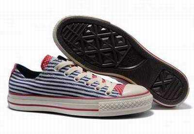 Incienso Multiplicación agenda chaussures en vente,basket Converse coda pas cher,Converse homme moins cher Incienso Multiplicación agenda chaussures en vente,basket Converse coda pas cher,Converse homme moins cher