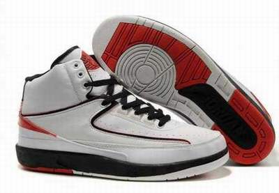 chaussures jordan pour enfant