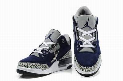 chaussures kookai jordan