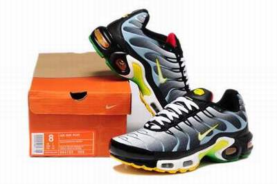 reqins chaussure jordan
