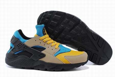 huarache bebe blanche