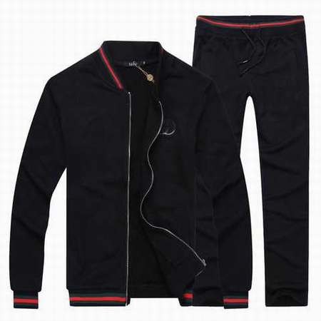 jogging balenciaga homme