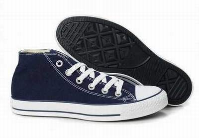 la halle converse