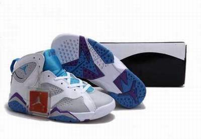 magasin de sport basket jordan