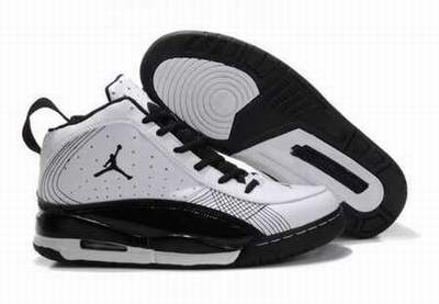 magasin de chaussure nike pas cher jordan