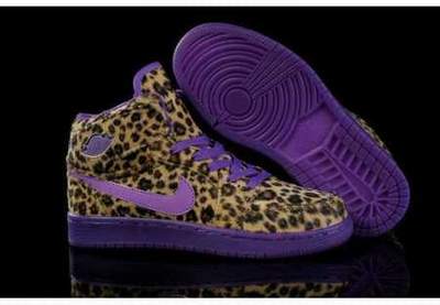 chaussure de futsal nike