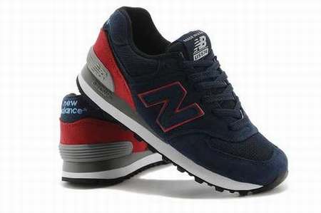 new balance homme galeries lafayette