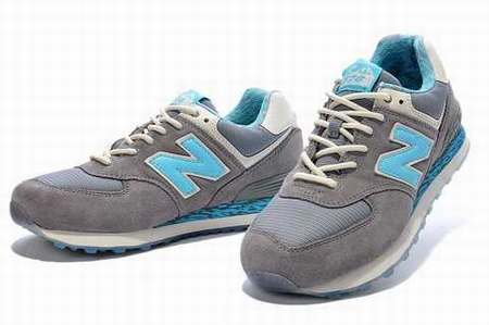 new balance mr1080lb