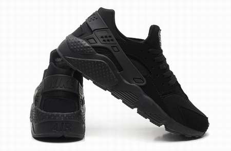 huarache marseille