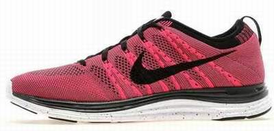 free run kvinder