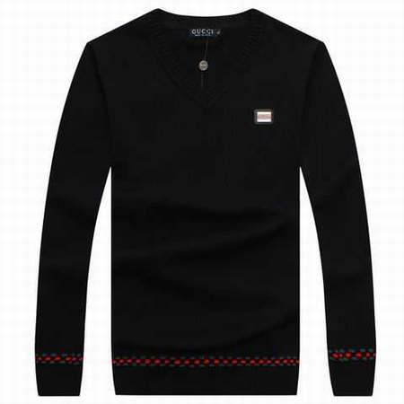 pull in soldes homme