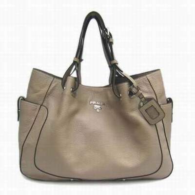 prada soldes sac
