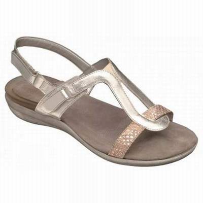 sandales scholl 2019