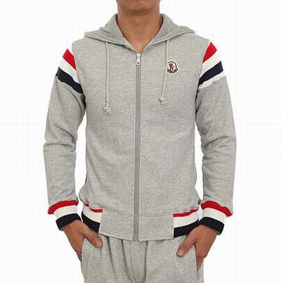 pull moncler pas cher