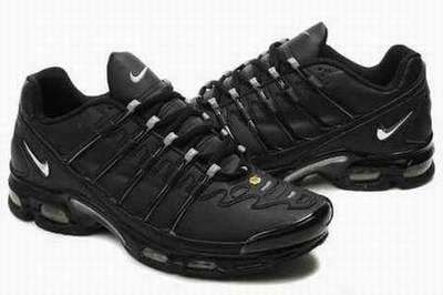 reqins chaussure jordan